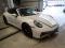 preview Porsche 911 #1