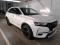 preview DS Automobiles DS7 Crossback #1