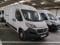 preview Fiat Ducato #1