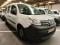 preview Renault Kangoo #1