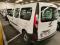 preview Renault Kangoo #2