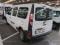 preview Renault Kangoo #3