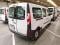 preview Renault Kangoo #2