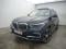 preview BMW X5 #3