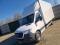 preview Mercedes Sprinter #0