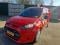 preview Ford Transit Connect #0