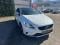 preview Volvo V40 #1