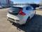 preview Volvo V40 #3