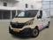 preview Renault Trafic #0