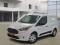 preview Ford Transit Connect #0