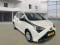 preview Toyota Aygo #2