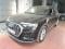 preview Audi Q3 #0