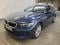 preview BMW 330 #0