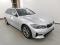 preview BMW 330 #1