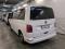 preview Volkswagen T5 Transporter #2