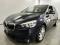 preview BMW 225 Active Tourer #0