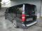 preview Opel Vivaro #2