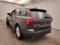 preview Volvo XC60 #2