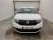 preview Dacia Sandero #0