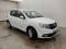 preview Dacia Sandero #1