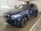 preview BMW X3 #0