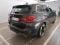 preview BMW X3 #3