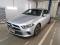 preview Mercedes A 180 #0