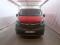 preview Opel Vivaro #0