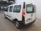 preview Renault Kangoo #2