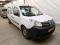 preview Renault Kangoo #1