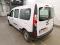 preview Renault Kangoo #2