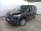 preview Opel Combo Life #3