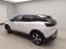 preview Peugeot 3008 #1