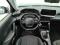 preview Peugeot 2008 #5
