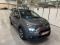 preview Citroen C3 #1