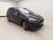 preview BMW 218 Gran Tourer #1