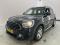 preview Mini Cooper #0