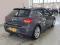 preview Seat Ibiza #1