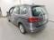 preview Volkswagen Sharan #2