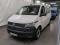 preview Volkswagen T5 Transporter #0