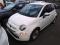 preview Fiat 500 #1