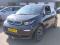 preview BMW i3 #0