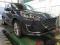 preview Ford Kuga #1