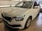 preview Skoda Kamiq #0