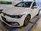 preview Volkswagen Golf #0