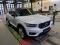 preview Volvo XC40 #1