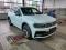 preview Volkswagen Tiguan #1