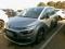 preview Citroen Grand C4 Picasso / SpaceTourer #0