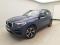 preview BMW X3 #3