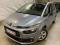 preview Citroen Grand C4 Picasso / SpaceTourer #3